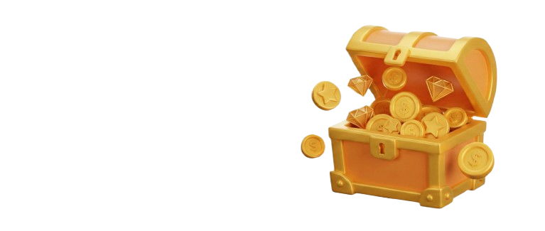 BONUS HOCHROLLER